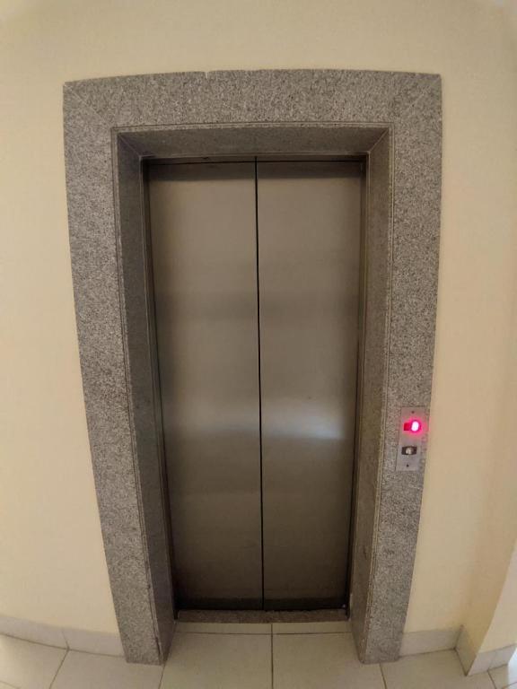 Cumbuco - Vgsun Apartment 402 Екстер'єр фото